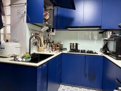 Blk 761 Longvale (Bedok), HDB 4 Rooms #502283191